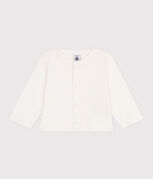 MARSHMALLOW white