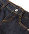 Unisex Baby Slim-Fit Jeans JEAN blue