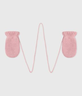 CHARME pink
