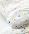 Babies' Organic Cotton Clothing - 2-Pack variante 1