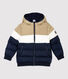 Boys' Coat