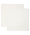 Babies' Muslins - 2-Piece Set variante 1