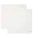 Babies' Muslins - 2-Piece Set