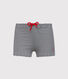 Babies' UPF 50+ Swimming Shorts