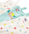 Girls' Strappy Tops - 3-Piece Set variante 1