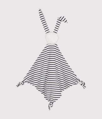 MARSHMALLOW white/SMOKING blue