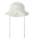 Baby girl's hat