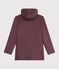 Iconic raincoat for men or women TRUFFE