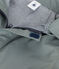 iconic children's raincoat THUYA