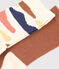 Pack of 2 Pairs of Unisex Socks variante 1