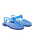 MÉDUSE® sandal for adult