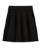 Women's Skirts NOIR black