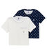 Baby boys' t-shirt