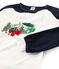 Girls' T-Shirt - 2-Piece Set variante 2