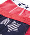 Boys' Boxer Shorts - 2-Piece Set variante 1
