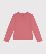 ROSEWOOD pink