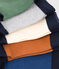Boys' Socks - 5-Pack variante 2