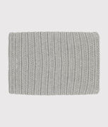 CHATON CHINE grey