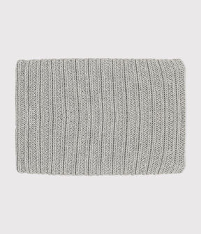 CHATON CHINE grey