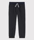 Boys' Fleece Trousers
