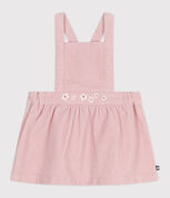 JOLI pink