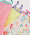 Girls' Strappy Tops - 3-Piece Set variante 1