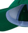 Unisex Child's Cap ECOLOGY