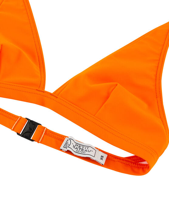 Women's Eco-Friendly Bikini TIGER