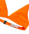 Women's Eco-Friendly Bikini TIGER