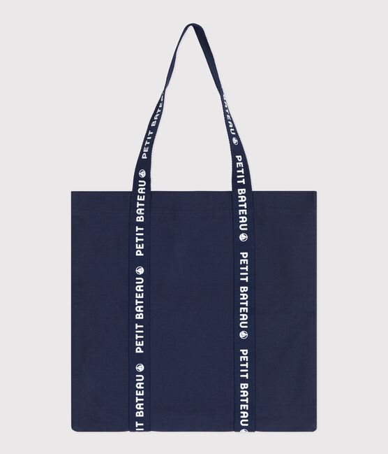 adult canvas tote bag variante 1