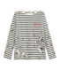Women's Sailor T-Shirt