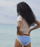 Women's Cotton Briefs - 3-Pack variante 1