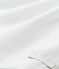 Robe body bébé fille ECUME white