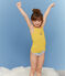 Girls' Knickers - 2-Piece Set variante 1