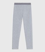 FUMEE CHINE grey
