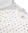 Boys' Short-Sleeved T-Shirt - 2-Piece Set variante 1