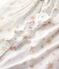 Girls' Princess Fancy Dress Kit variante 1