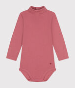 ROSEWOOD pink