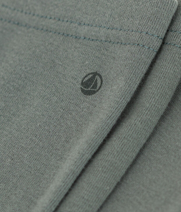 Babies' Cotton Leggings THUYA