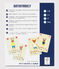 The Happy Families Game variante 1