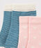 Babies' Socks - 2-Pack variante 2