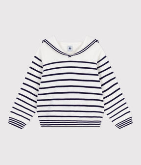 MARSHMALLOW blue/SOIR