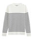 Men's Sailor Pullover