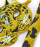 Boys' Accessories BAMBOO yellow/MULTICO white