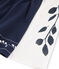 Women's/Men's boxer briefs Christoph Rumpf x Petit Bateau (Set of 2) variante 1