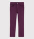 Girls' Trousers