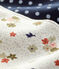 Babies' Bandanas/Bibs - 2-Pack variante 1