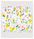 Baby Girls' Gorcella Print Bloomers