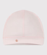 FLEUR pink