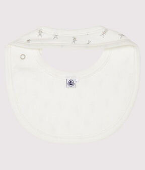 LAIT white/MULTICO white